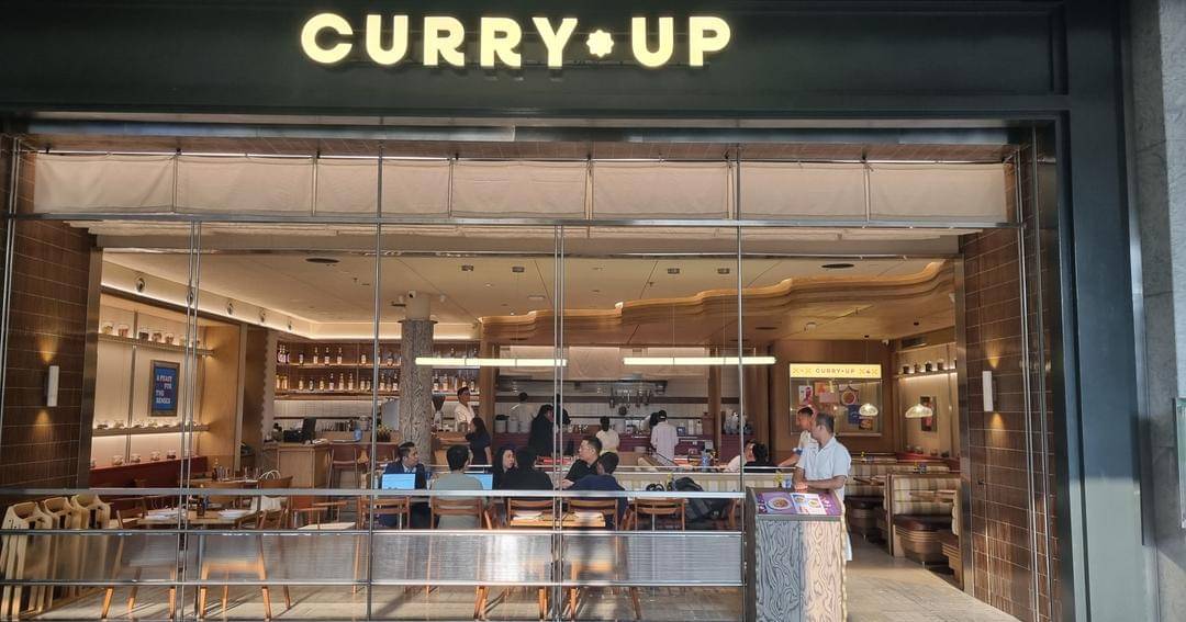 Popmama.com/Sania Chandra